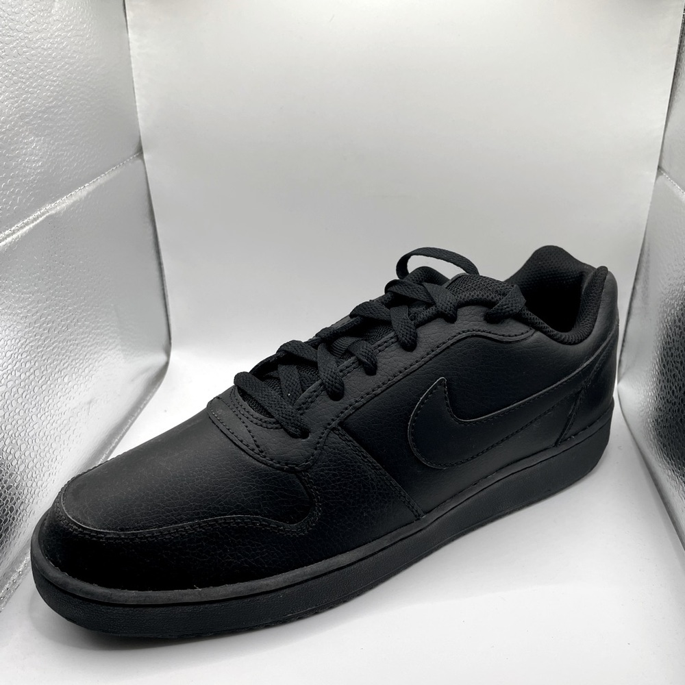 Nike Ebernon Low Sneakers